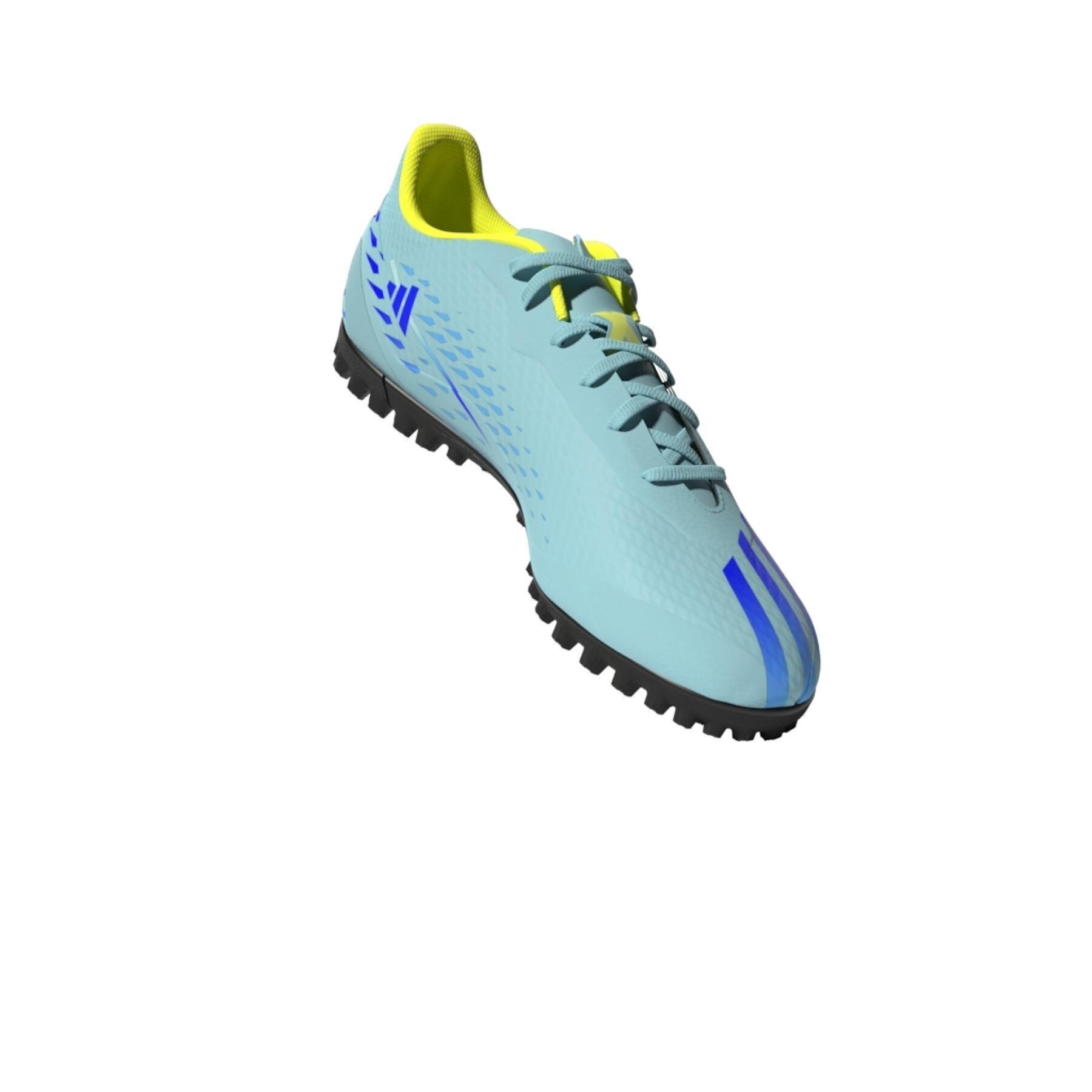 Scarpe da calcio adidas X Speedportal.4 TF - Al Rihla
